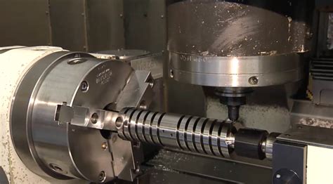 how many axis can a cnc machine have|4 axis cnc milling.